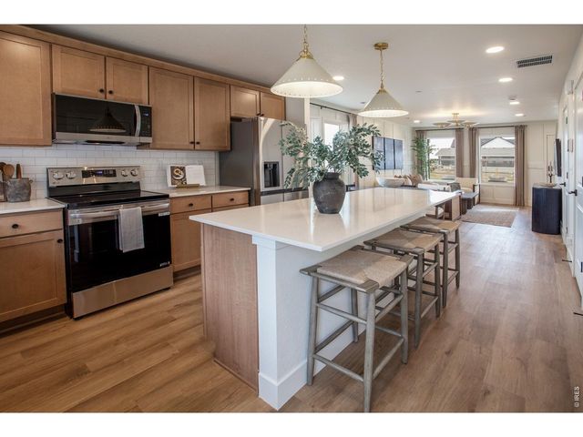 928 Trumpet Ln, Windsor, CO 80550