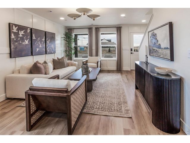 928 Trumpet Ln, Windsor, CO 80550