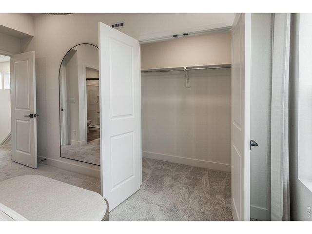 928 Trumpet Ln, Windsor, CO 80550