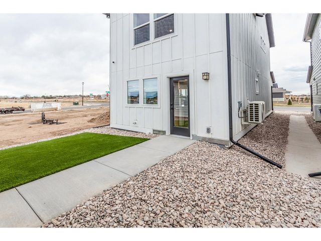 928 Trumpet Ln, Windsor, CO 80550