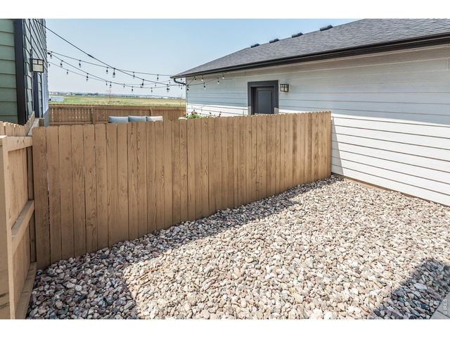 928 Trumpet Ln, Windsor, CO 80550