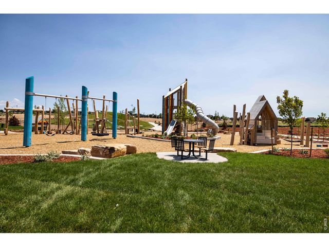 928 Trumpet Ln, Windsor, CO 80550