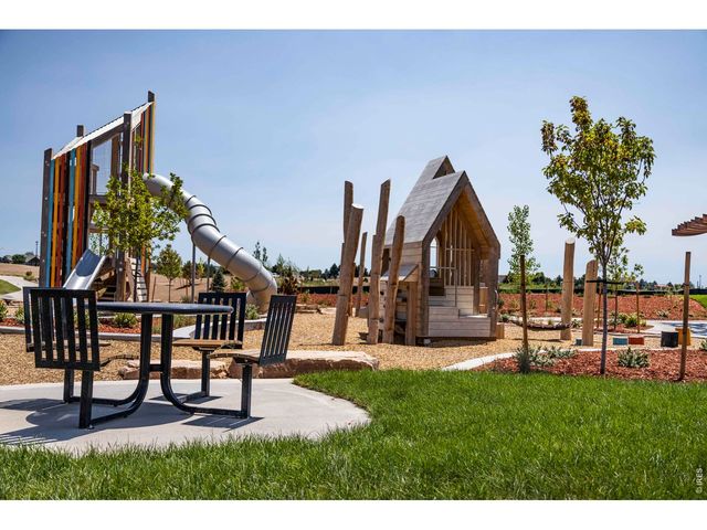 928 Trumpet Ln, Windsor, CO 80550
