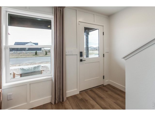 928 Trumpet Ln, Windsor, CO 80550