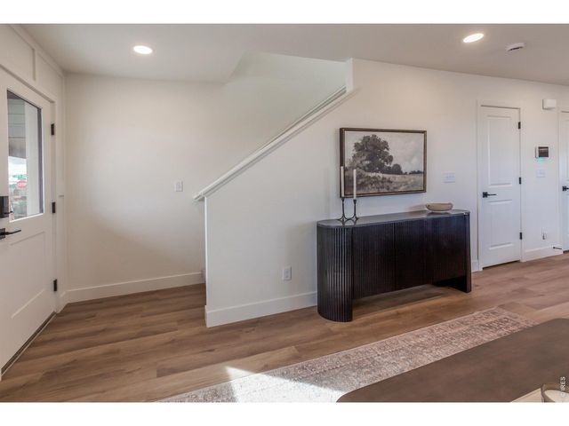 928 Trumpet Ln, Windsor, CO 80550