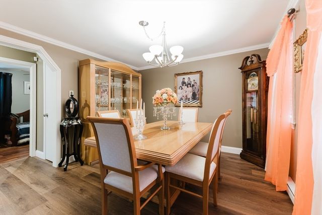3 Canterberry St, New Bedford, MA 02746