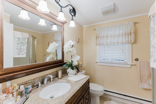 3 Canterberry St, New Bedford, MA 02746