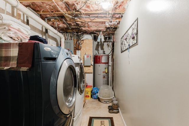 3 Canterberry St, New Bedford, MA 02746