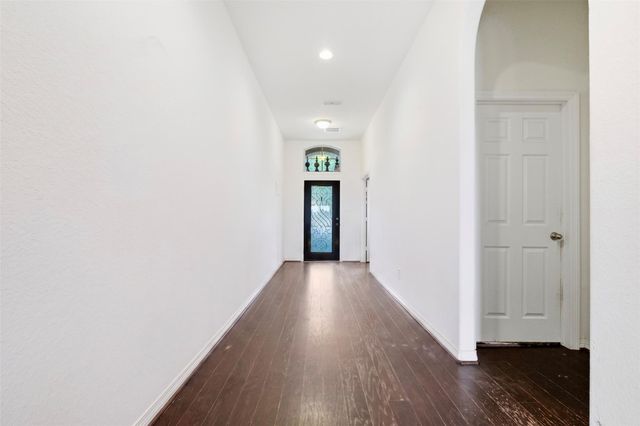 3118 Frost Corner Place, Richmond, TX 77406