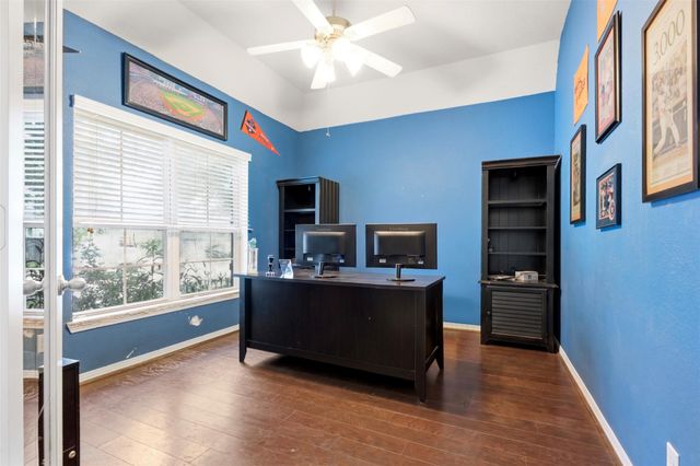 3118 Frost Corner Place, Richmond, TX 77406