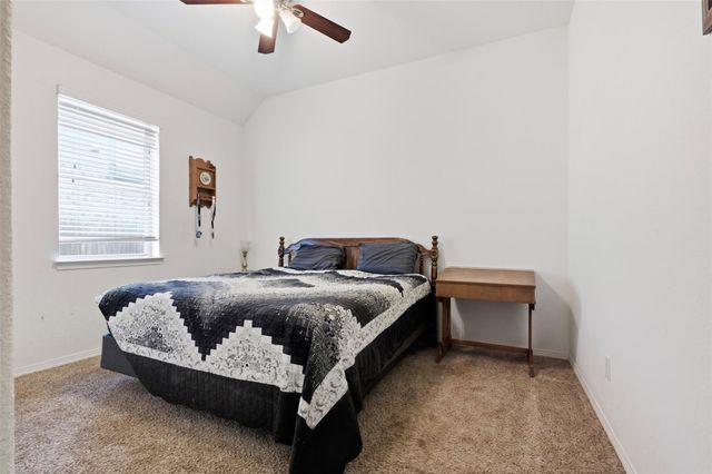 3118 Frost Corner Place, Richmond, TX 77406