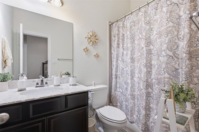 3118 Frost Corner Place, Richmond, TX 77406