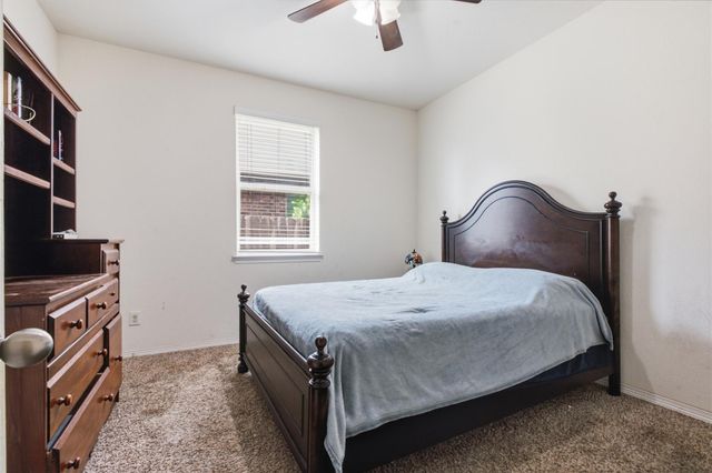 3118 Frost Corner Place, Richmond, TX 77406
