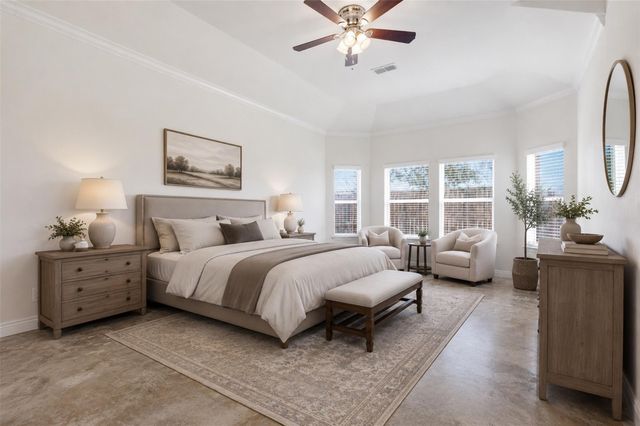 3118 Frost Corner Place, Richmond, TX 77406