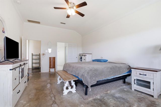 3118 Frost Corner Place, Richmond, TX 77406