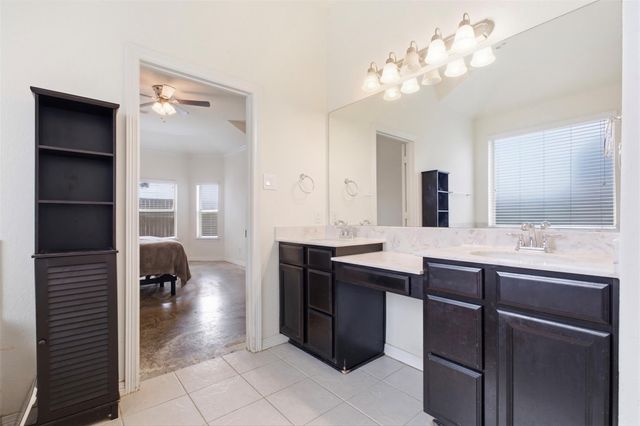 3118 Frost Corner Place, Richmond, TX 77406