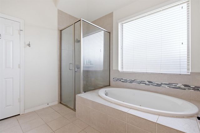 3118 Frost Corner Place, Richmond, TX 77406