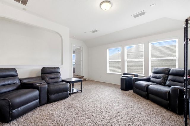 3118 Frost Corner Place, Richmond, TX 77406