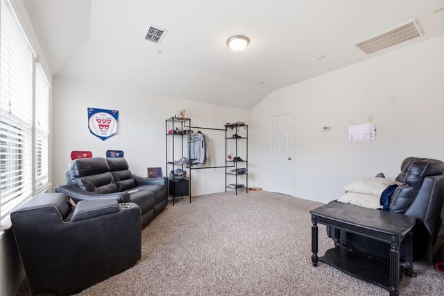 3118 Frost Corner Place, Richmond, TX 77406