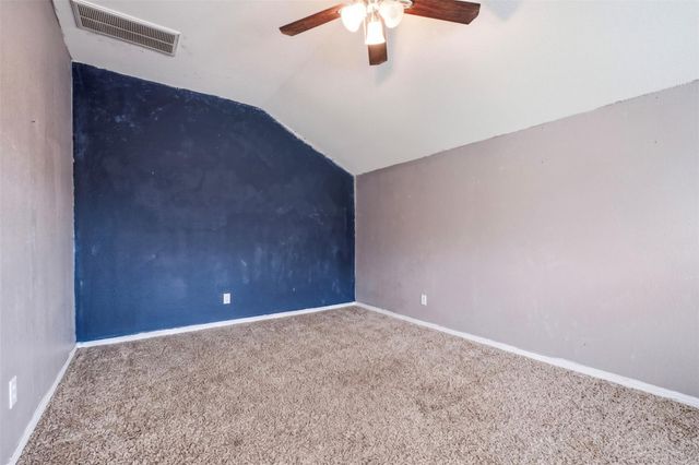 3118 Frost Corner Place, Richmond, TX 77406