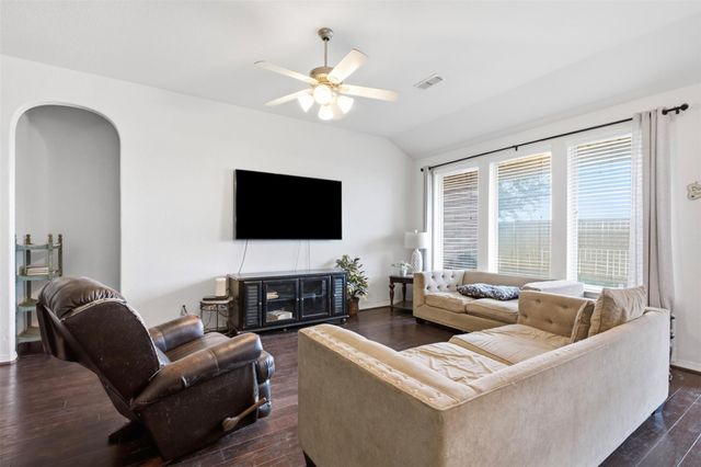 3118 Frost Corner Place, Richmond, TX 77406
