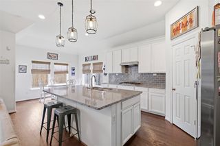 3118 Frost Corner Place, Richmond, TX 77406