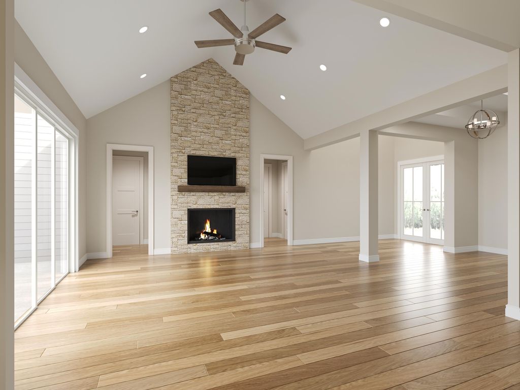 505 Oaklawn Rd., Georgetown, SC 29440 — photo 2