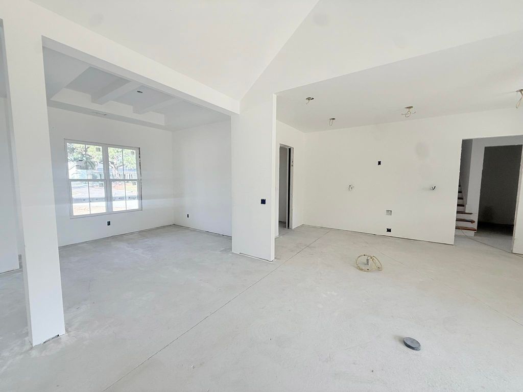 505 Oaklawn Rd., Georgetown, SC 29440 — photo 5
