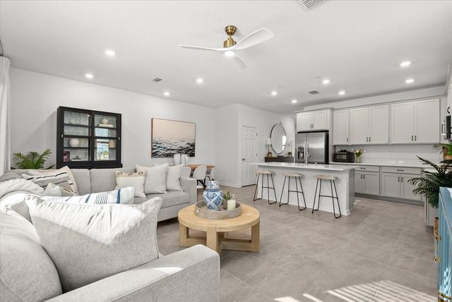 7328 PORTLIGHT LANE, Sarasota, FL 34240