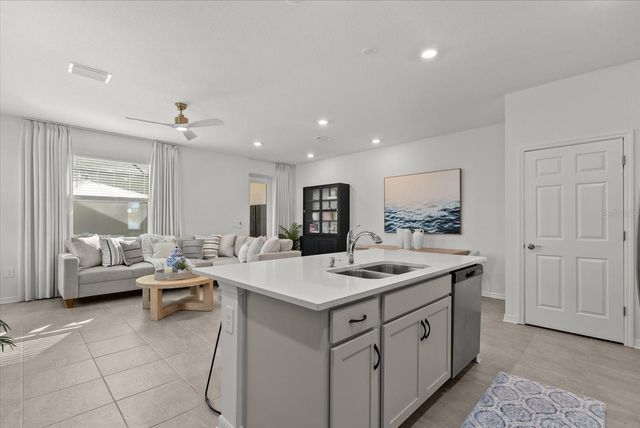 7328 PORTLIGHT LANE, Sarasota, FL 34240