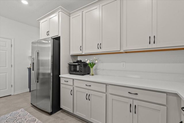 7328 PORTLIGHT LANE, Sarasota, FL 34240