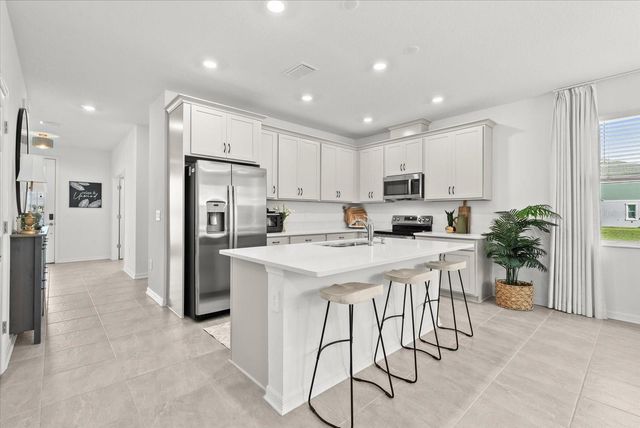 7328 PORTLIGHT LANE, Sarasota, FL 34240