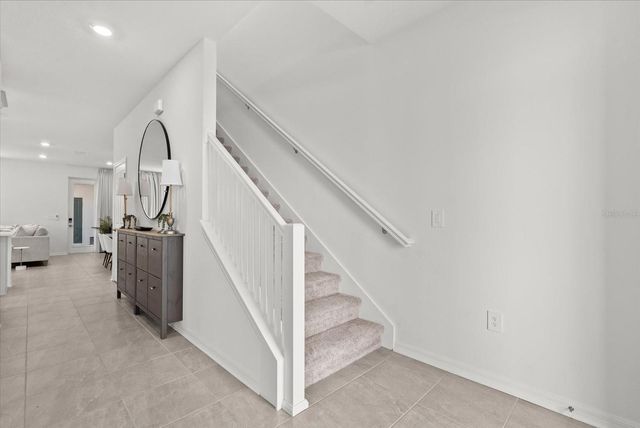 7328 PORTLIGHT LANE, Sarasota, FL 34240