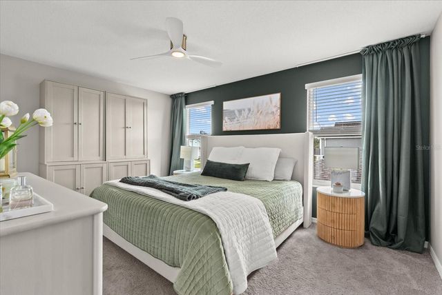 7328 PORTLIGHT LANE, Sarasota, FL 34240