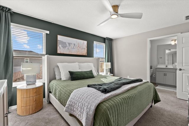 7328 PORTLIGHT LANE, Sarasota, FL 34240