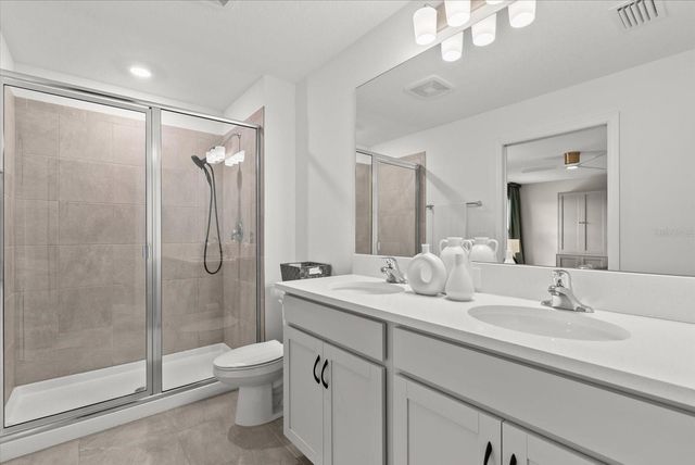 7328 PORTLIGHT LANE, Sarasota, FL 34240