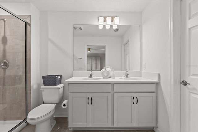 7328 PORTLIGHT LANE, Sarasota, FL 34240