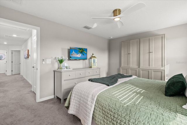 7328 PORTLIGHT LANE, Sarasota, FL 34240