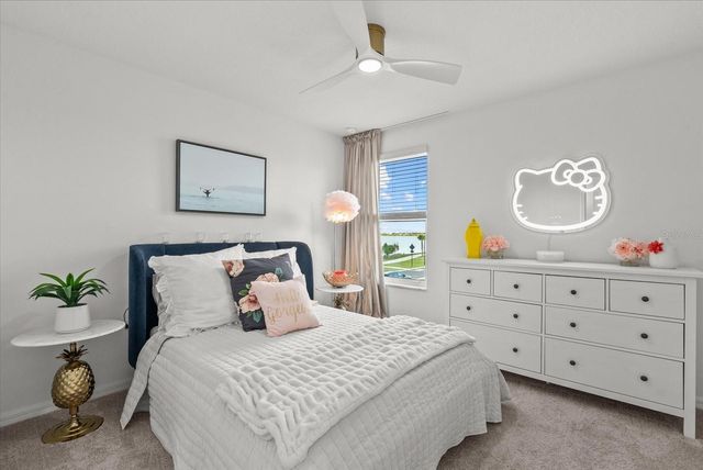 7328 PORTLIGHT LANE, Sarasota, FL 34240