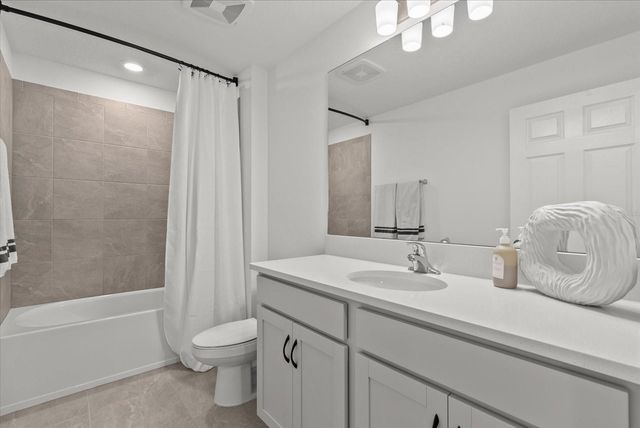 7328 PORTLIGHT LANE, Sarasota, FL 34240