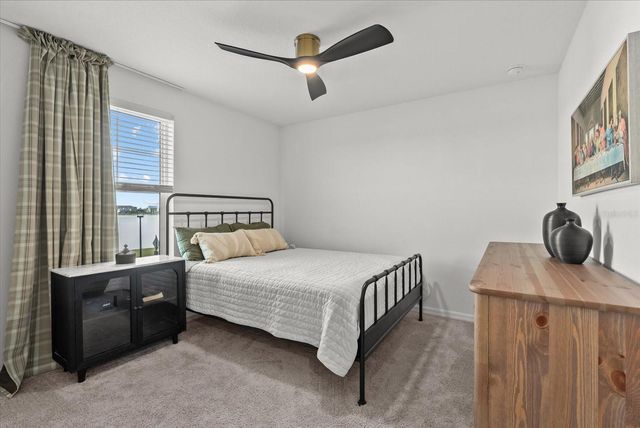 7328 PORTLIGHT LANE, Sarasota, FL 34240