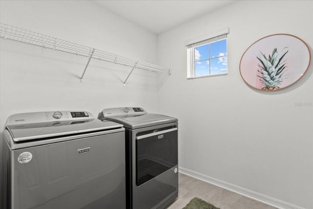 7328 PORTLIGHT LANE, Sarasota, FL 34240