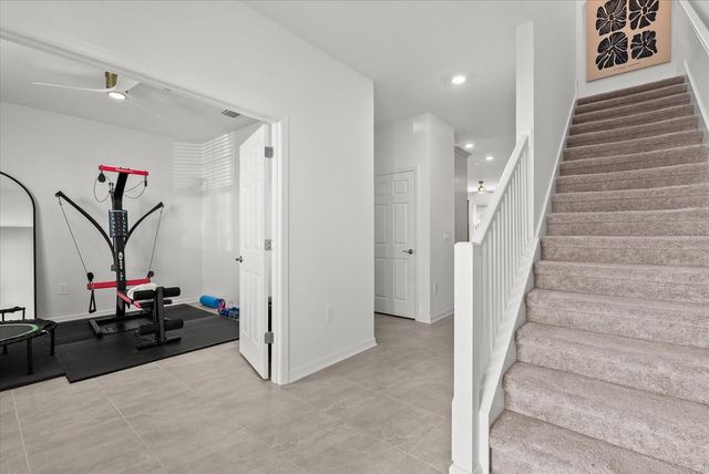 7328 PORTLIGHT LANE, Sarasota, FL 34240