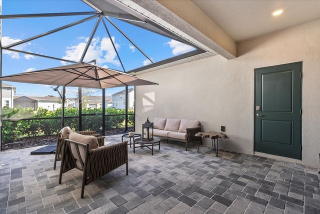 7328 PORTLIGHT LANE, Sarasota, FL 34240