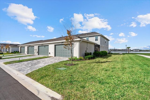 7328 PORTLIGHT LANE, Sarasota, FL 34240