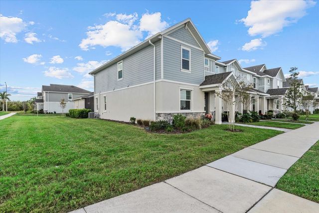 7328 PORTLIGHT LANE, Sarasota, FL 34240