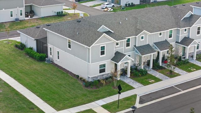 7328 PORTLIGHT LANE, Sarasota, FL 34240