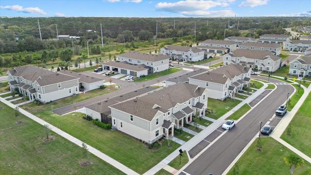 7328 PORTLIGHT LANE, Sarasota, FL 34240