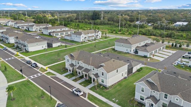 7328 PORTLIGHT LANE, Sarasota, FL 34240