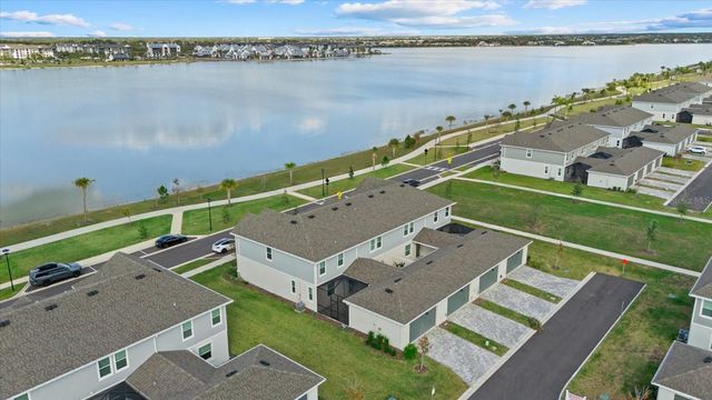 7328 PORTLIGHT LANE, Sarasota, FL 34240